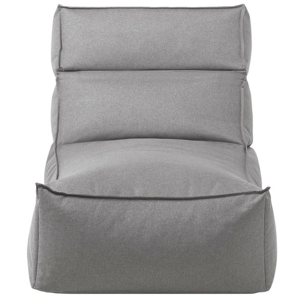 Blomus Outdoor Lounger L STAY Stone